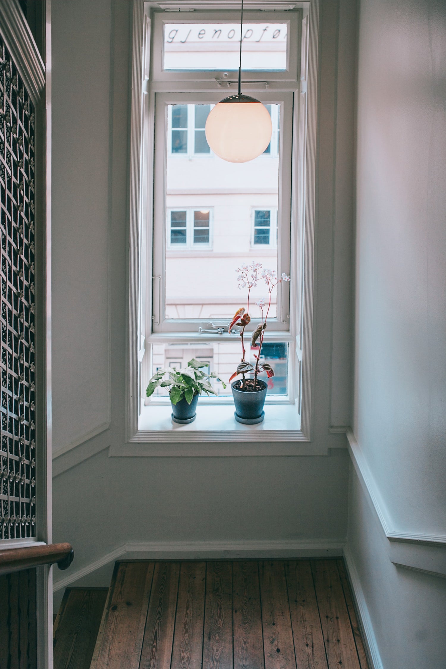Tipps für die Wartung und Pflege von Tür- und Fensterdichtungen: So bleiben sie langlebig und effektiv